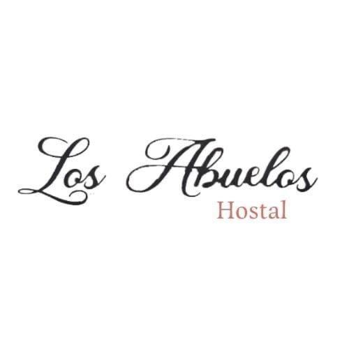 Los Abuelos Hostal Huajuapan Huajuapan de Leon Εξωτερικό φωτογραφία